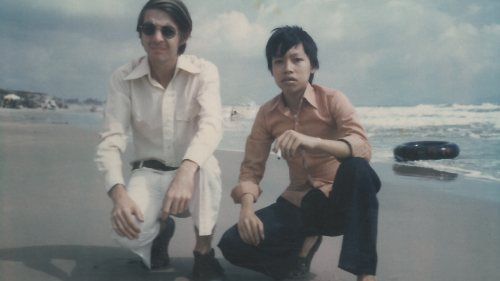 Jimmy-in-saigon-movie-review