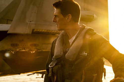 Top-gun-maverick-movie-review-tom-cruise