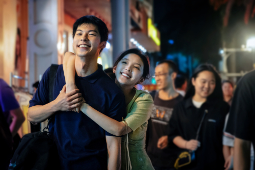 My-love-movie-review-greg-hsu-zhang-ruonan