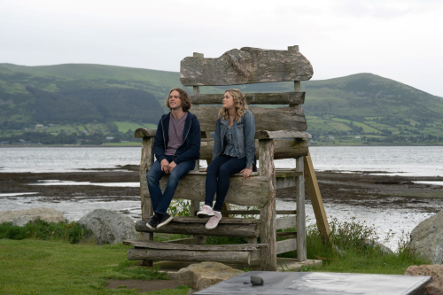 Finding-you-movie-review-rose-reid-jedidiah-goodacre