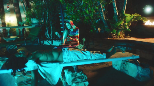 Venus-as-a-boy-movie-review-ty-hodges-olivia-culpo