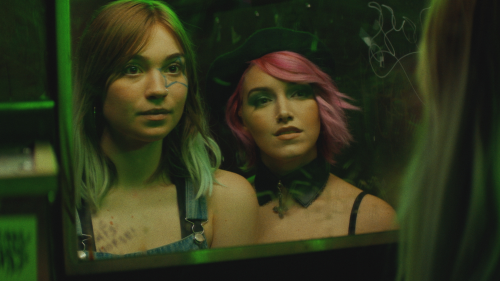 Poser-movie-review-sylvie-mix-bobbi-kitten