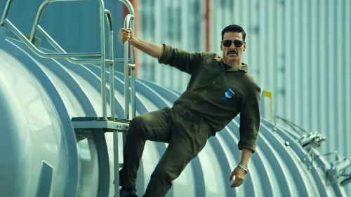 Bellbottom-movie-review-akshay-kumar