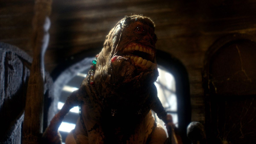 Mad-god-movie-review