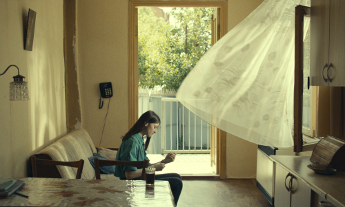 What-do-we-see-when-we-look-at-the-sky-movie-review-ani-karseladze