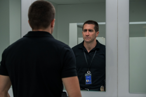 The-guilty-movie-review-jake-gyllenhaal