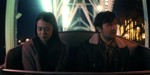 The-wheel-movie-review-amber-midthunder-taylor-gray