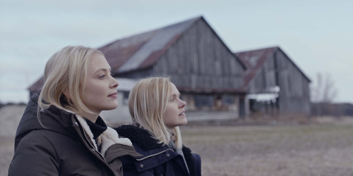 All-my-puny-sorrows-movie-review-alison-pill-sarah-gadon