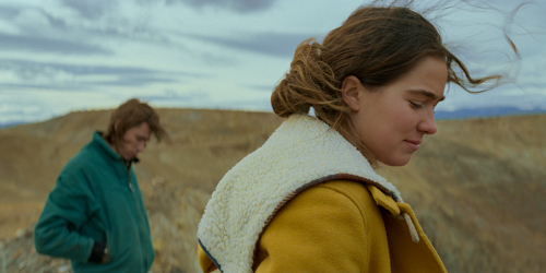 Montana-story-movie-review-haley-lu-richardson-owen-teague