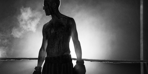 The-survivor-movie-review-ben-foster