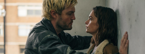 True-things-movie-review-ruth-wilson-tom-burke
