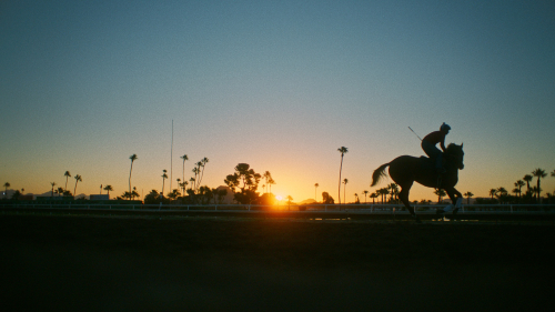 Jockey-movie-review-clifton-collins-jr