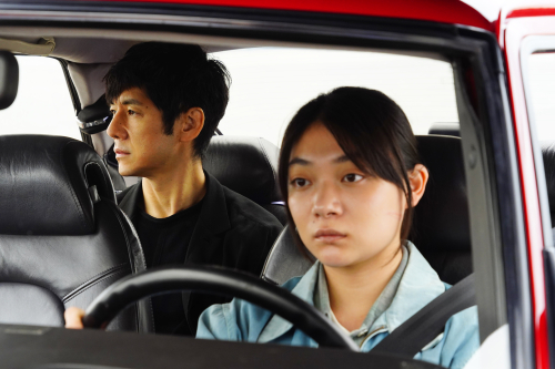 Drive-my-car-movie-review-hidetoshi-nishijima-toko-miura