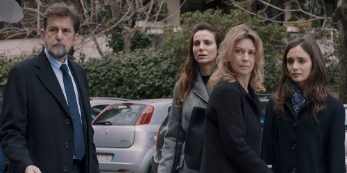 Three-floors-movie-review-nanni-moretti-margherita-buy-denise-tantucci