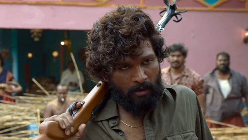 Pushpa-the-rise-movie-review-allu-arjun