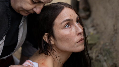 You-wont-be-alone-movie-review-noomi-rapace