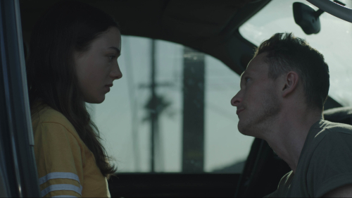 Palm-trees-and-power-lines-movie-review-lily-mcinerny-jonathan-tucker