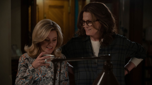 Call-jane-movie-review-elizabeth-banks-sigourney-weaver