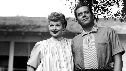 Lucy-and-desi-movie-review-lucille-ball-desi-arnaz