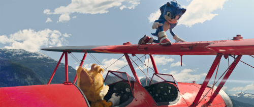 Sonic-the-hedgehog-2-movie-review-tails