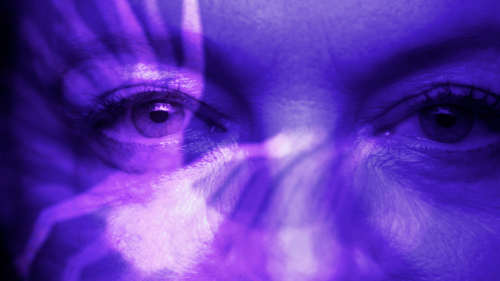 Brainwashed-sex-camera-power-movie-review-nina-menkes