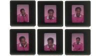 We-need-to-talk-about-cosby-television-review-bill-cosby