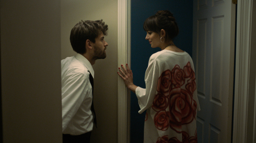 Cha-cha-real-smooth-movie-review-dakota-johnson-cooper-raiff