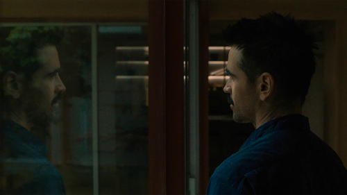 After-yang-movie-review-colin-farrell