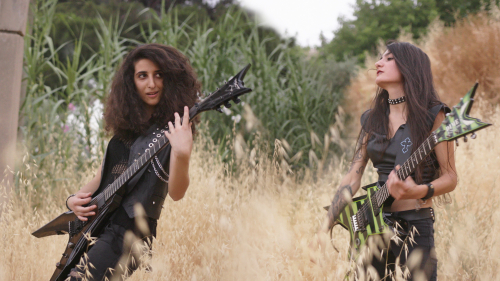 Sirens-movie-review-shery-bechara-lilas-mayassi