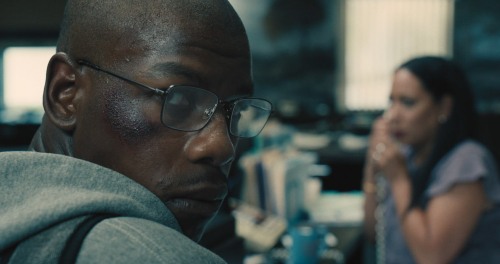 892-movie-review-john-boyega