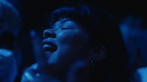 Mija-movie-review-doris-muñoz