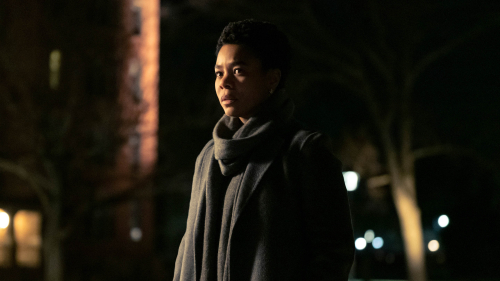 Master-movie-review-regina-hall