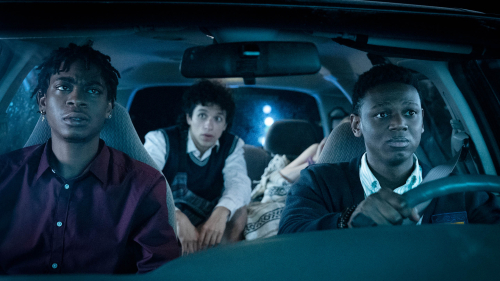 Emergency-movie-review-rj-cyler-sebastian-chacon-donald-elise-watkins
