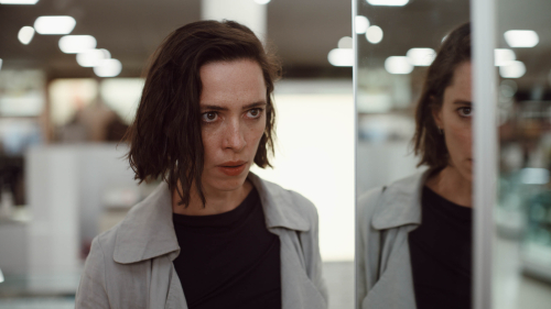 Resurrection-movie-review-rebecca-hall