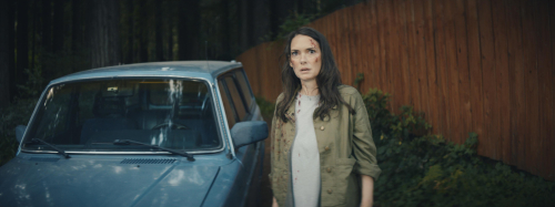 The-cow-movie-review-winona-ryder