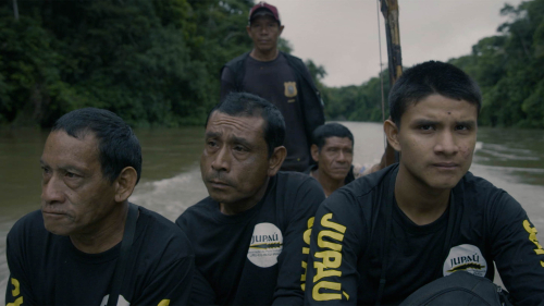 The-territory-movie-review-bitate-uru-eu-wau-wau