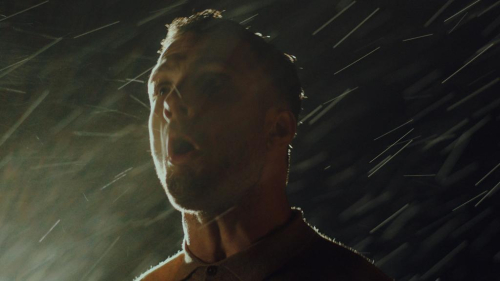 It-is-in-us-all-movie-review-cosmo-jarvis