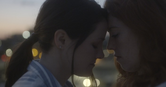 Walk-with-me-movie-review-devin-dunne-cannon-bridget-barkan