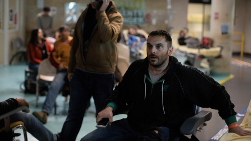 The-divide-movie-review-pio-marmaï