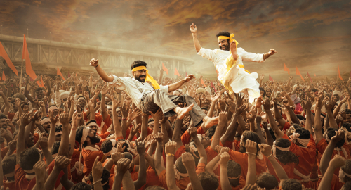 Rrr-movie-review-n-t-rama-rao-jr-ram-charan