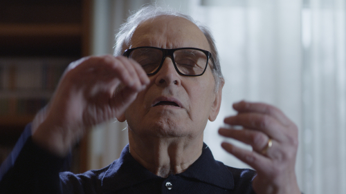 Ennio-movie-review-morricone
