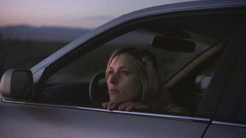 Roving-woman-movie-review-lena-góra