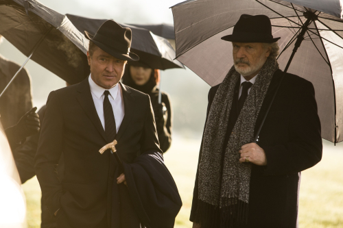 Blackbird-movie-review-michael-flatley-patrick-bergin