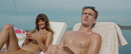 Triangle-of-sadness-movie-review-harris-dickinson-charlbi-dean