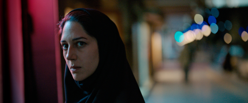 Holy-spider-movie-review-zar-amir-ebrahimi