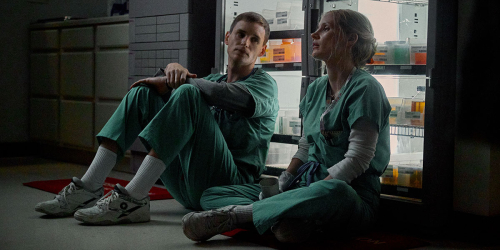 The-good-nurse-movie-review-jessica-chastain-eddie-redmayne