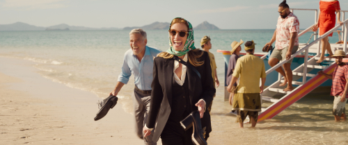 Ticket-to-paradise-movie-review-george-clooney-julia-roberts