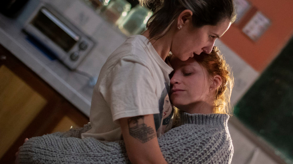 Petit-mal-film-review-ana-maría-otálora-silvia-varón