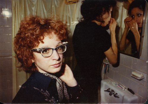 All-the-beauty-and-the-bloodshed-movie-review-nan-goldin