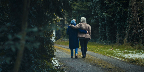 Pray-for-our-sinners-movie-review